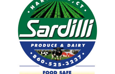 Sardilli Produce & Dairy Co