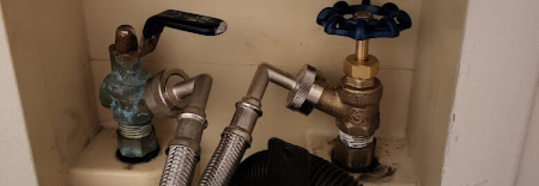 Delaware Plumbing Professionals