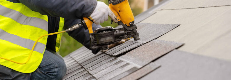 Affordable Roofing & Exteriors