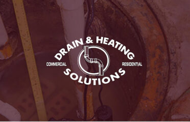 Drain & Heating Solutions