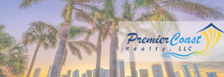 Premier Coast Realty LLC