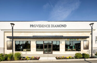 Providence Diamond