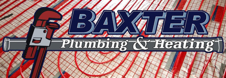 Baxter Plumbing & Heating