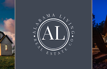 Alabama Living Real Estate Co