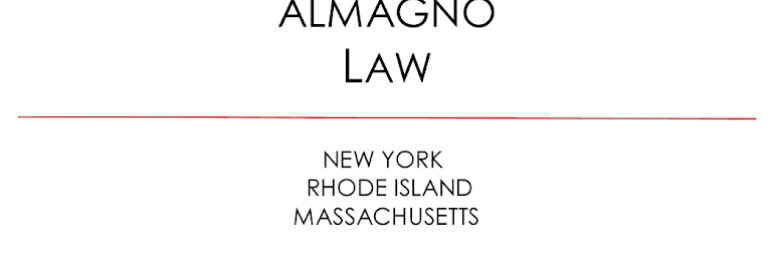 Almagno Law