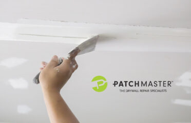 PatchMaster Serving Worcester