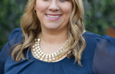 Amie Krueger, REALTOR