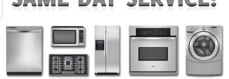 Upstate Appliance LLC