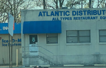 Atlantic Distributors Inc – Jacksonville