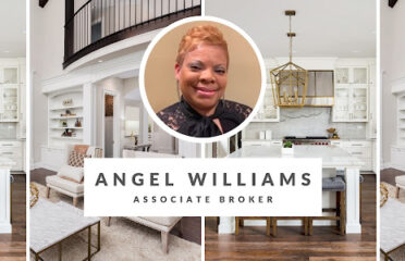 Angel Williams Real Estate Group