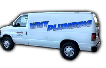 WNY Plumbing