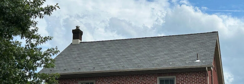 J&L Roofing LLC