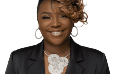 Reshawna Leaven REALTOR – KW United