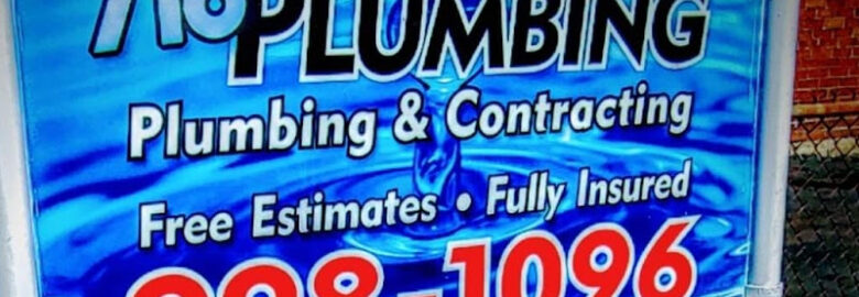 716 Plumbing LLC