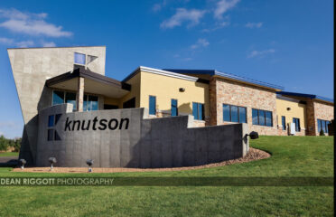 Knutson Construction