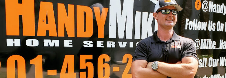 HandyMike LLC