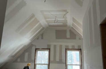 PALEME PAINTING AND CONSTRUCTION LLC