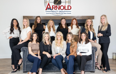 Arnold Realty Group