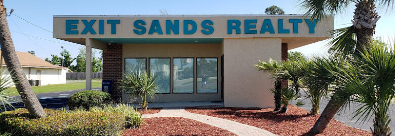 EXIT Sands Realty