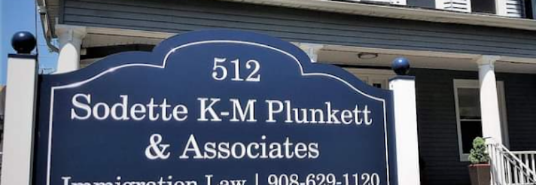 Sodette K-M Plunkett & Associates