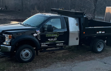 Professional Drain Services of Southern New England LLC