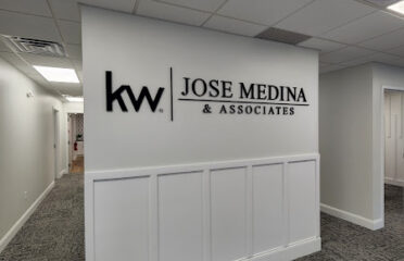 Jose Medina & Associates