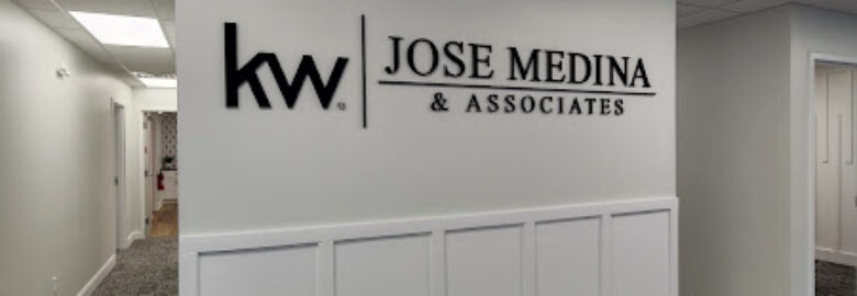 Jose Medina & Associates