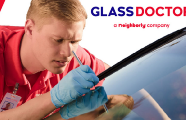 Glass Doctor of Delaware