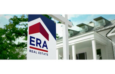 ERA King Real Estate – Homewood