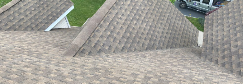 ADN Roofing LLC