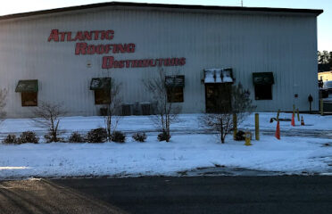 Atlantic Roofing Distributors