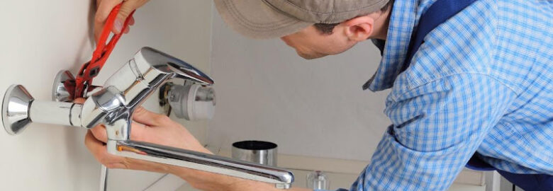 Vona Plumbing & Heating Inc