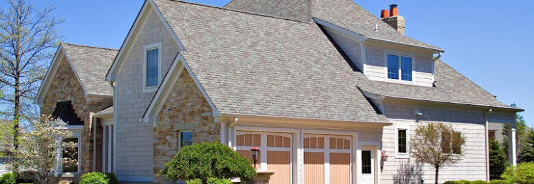 MA Roofing and Siding Chimney repairs Gutter services