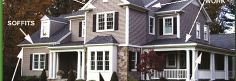 Preference Construction Roofing and Home Improvement