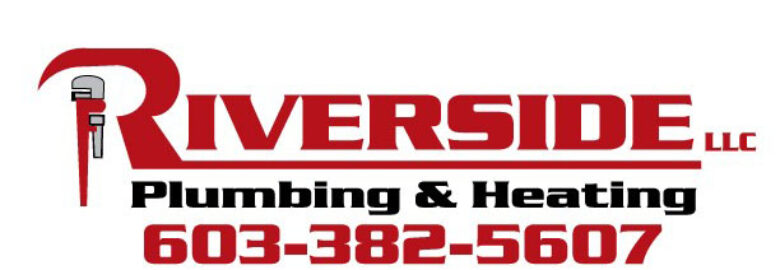 Riverside Plumbing & Heating LLC