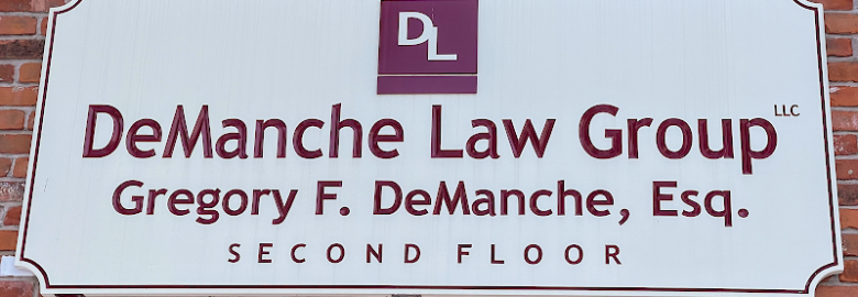 DeManche Law Group LLC