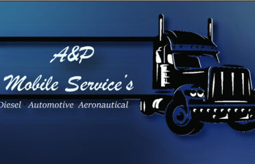 A&P Mobile Service’s LLC