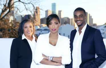 Houston & Co Realty Team by Connect Realty