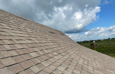 Mighty Dog Roofing of Bucks County