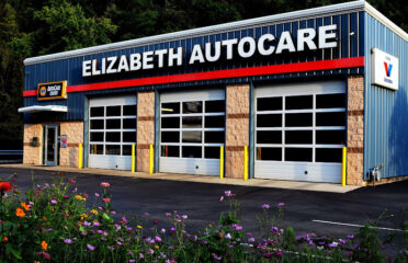 Elizabeth Auto Care