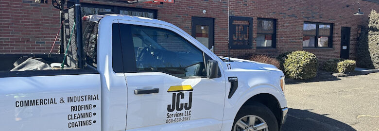 JCJ Services LLC