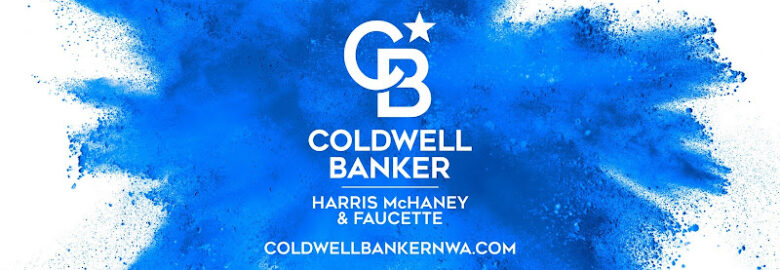 Coldwell Banker Harris McHaney & Faucette