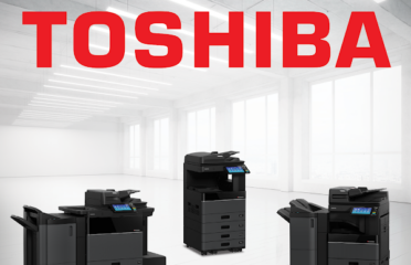 Toshiba Business Solutions