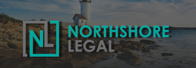 Northshore Legal LLC