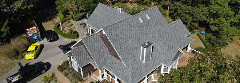 Rinaldi Roofing