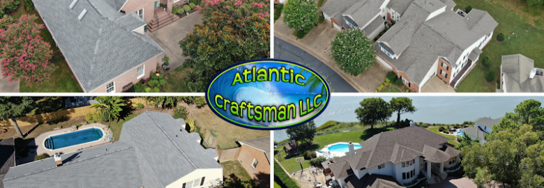 Atlantic Craftsman LLC