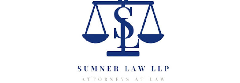 Sumner Law LLP