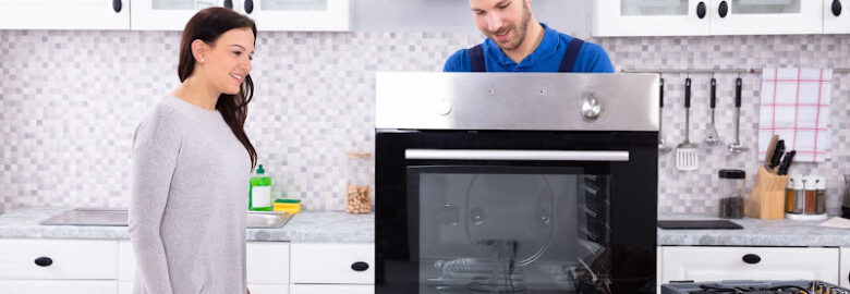 Best Appliance Repair