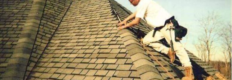 La Rich LLC – Roofing Contractors CT