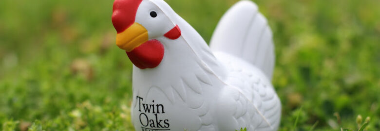 Twin Oaks Realty Inc.